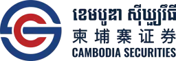 Cambodia Securities